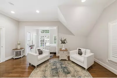 1041 Pine Grove Avenue NE, Atlanta, GA 30319 - Photo 26