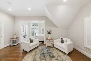 1041 Pine Grove Ave NE, Atlanta, GA 30319 - Photo 26