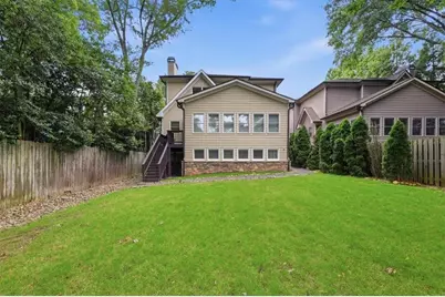 1041 Pine Grove Avenue NE, Atlanta, GA 30319 - Photo 56