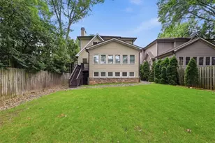 1041 Pine Grove Ave NE, Atlanta, GA 30319 - Photo 56