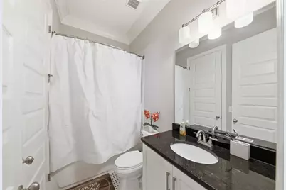 1041 Pine Grove Avenue NE, Atlanta, GA 30319 - Photo 22