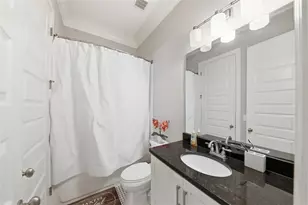 1041 Pine Grove Ave NE, Atlanta, GA 30319 - Photo 22