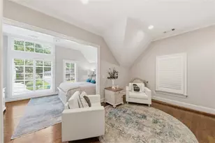 1041 Pine Grove Ave NE, Atlanta, GA 30319 - Photo 36