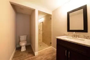 1041 Pine Grove Ave NE, Atlanta, GA 30319 - Photo 54
