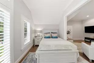 1041 Pine Grove Ave NE, Atlanta, GA 30319 - Photo 40