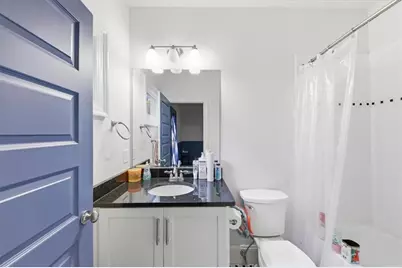 1041 Pine Grove Avenue NE, Atlanta, GA 30319 - Photo 32