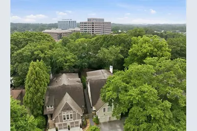 1041 Pine Grove Avenue NE, Atlanta, GA 30319 - Photo 64