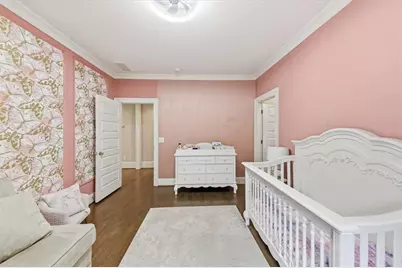 1041 Pine Grove Avenue NE, Atlanta, GA 30319 - Photo 34