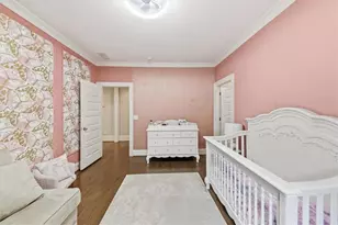 1041 Pine Grove Ave NE, Atlanta, GA 30319 - Photo 34