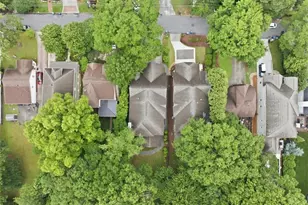 1041 Pine Grove Ave NE, Atlanta, GA 30319 - Photo 64