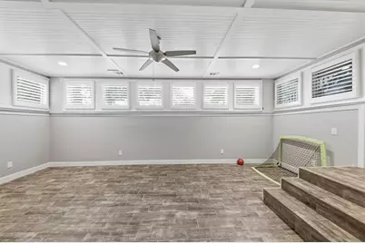 1041 Pine Grove Avenue NE, Atlanta, GA 30319 - Photo 52