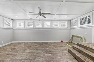 1041 Pine Grove Ave NE, Atlanta, GA 30319 - Photo 52