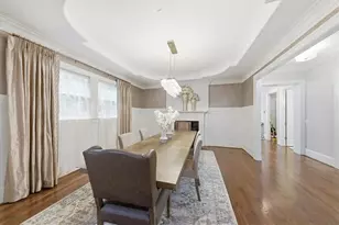 1041 Pine Grove Ave NE, Atlanta, GA 30319 - Photo 12