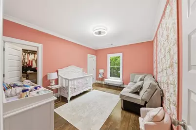 1041 Pine Grove Avenue NE, Atlanta, GA 30319 - Photo 46