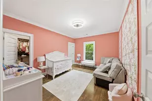 1041 Pine Grove Ave NE, Atlanta, GA 30319 - Photo 46