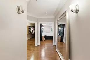 1041 Pine Grove Ave NE, Atlanta, GA 30319 - Photo 44