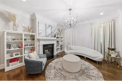 1041 Pine Grove Avenue NE, Atlanta, GA 30319 - Photo 18