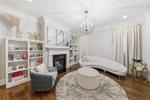 1041 Pine Grove Ave NE, Atlanta, GA 30319 - Photo 18