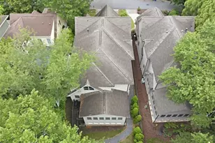 1041 Pine Grove Ave NE, Atlanta, GA 30319 - Photo 62