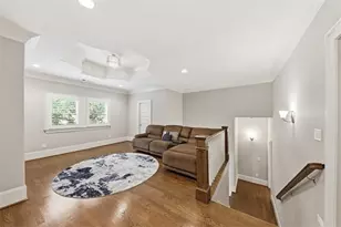 1041 Pine Grove Ave NE, Atlanta, GA 30319 - Photo 34