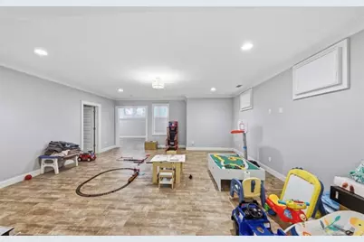 1041 Pine Grove Avenue NE, Atlanta, GA 30319 - Photo 54