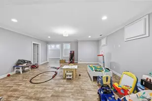 1041 Pine Grove Ave NE, Atlanta, GA 30319 - Photo 54