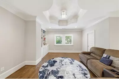 1041 Pine Grove Avenue NE, Atlanta, GA 30319 - Photo 38