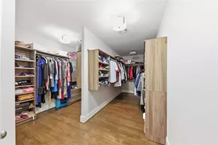1041 Pine Grove Ave NE, Atlanta, GA 30319 - Photo 32