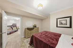 1041 Pine Grove Ave NE, Atlanta, GA 30319 - Photo 52