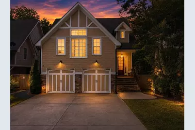 1041 Pine Grove Avenue NE, Atlanta, GA 30319 - Photo 64