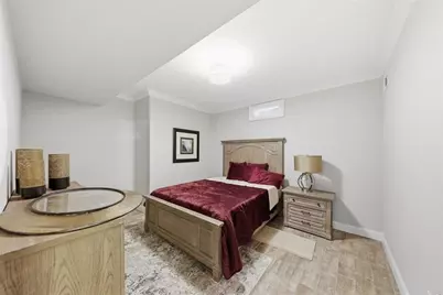1041 Pine Grove Avenue NE, Atlanta, GA 30319 - Photo 56