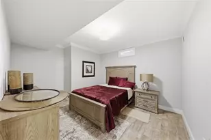 1041 Pine Grove Ave NE, Atlanta, GA 30319 - Photo 56