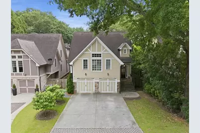 1041 Pine Grove Avenue NE, Atlanta, GA 30319 - Photo 60