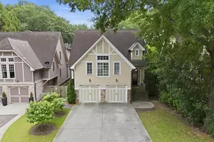 1041 Pine Grove Ave NE, Atlanta, GA 30319 - Photo 60