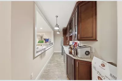 1041 Pine Grove Avenue NE, Atlanta, GA 30319 - Photo 52