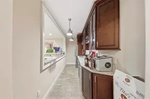 1041 Pine Grove Ave NE, Atlanta, GA 30319 - Photo 52