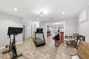1041 Pine Grove Ave NE, Atlanta, GA 30319 - Photo 50
