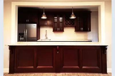 1041 Pine Grove Avenue NE, Atlanta, GA 30319 - Photo 54