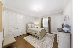 1041 Pine Grove Ave NE, Atlanta, GA 30319 - Photo 20