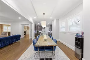 1041 Pine Grove Ave NE, Atlanta, GA 30319 - Photo 16