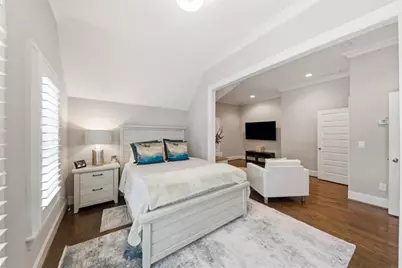 1041 Pine Grove Avenue NE, Atlanta, GA 30319 - Photo 30