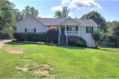 49 Indian Hills Drive, Rydal, GA 30171 - Photo 1