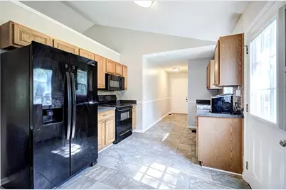 49 Indian Hills Drive, Rydal, GA 30171 - Photo 12