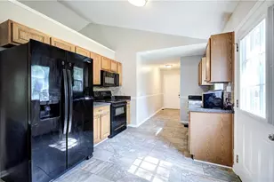 49 Indian Hills Dr, Rydal, GA 30171 - Photo 12