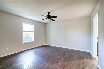 49 Indian Hills Drive, Rydal, GA 30171 - Photo 22