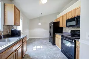 49 Indian Hills Dr, Rydal, GA 30171 - Photo 16