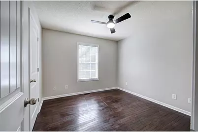 49 Indian Hills Drive, Rydal, GA 30171 - Photo 28