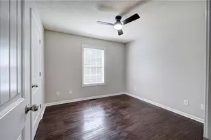 49 Indian Hills Dr, Rydal, GA 30171 - Photo 28