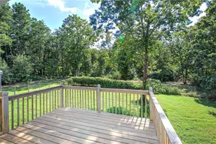 49 Indian Hills Dr, Rydal, GA 30171 - Photo 18