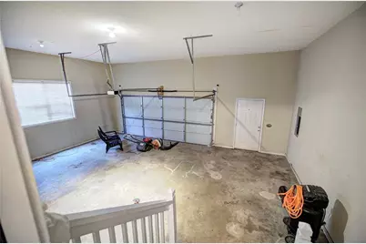 49 Indian Hills Drive, Rydal, GA 30171 - Photo 20